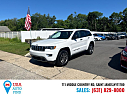 Thumbnail image of 2017 Jeep Grand Cherokee at USA Auto Find LLC