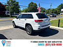 Thumbnail image of 2017 Jeep Grand Cherokee at USA Auto Find LLC