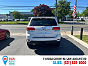 Thumbnail image of 2017 Jeep Grand Cherokee at USA Auto Find LLC
