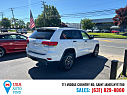 Thumbnail image of 2017 Jeep Grand Cherokee at USA Auto Find LLC