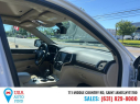 Thumbnail image of 2017 Jeep Grand Cherokee at USA Auto Find LLC