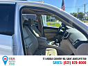 Thumbnail image of 2017 Jeep Grand Cherokee at USA Auto Find LLC