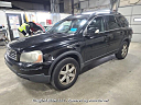 Thumbnail image of 2007 Volvo XC90 at Cityfied Rides LLC