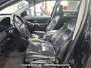 2007 Volvo XC90 3.2 at Cityfied Rides LLC