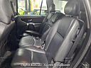 Thumbnail image of 2007 Volvo XC90 at Cityfied Rides LLC