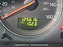 Thumbnail image of 2007 Volvo XC90 at Cityfied Rides LLC