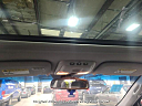 Thumbnail image of 2007 Volvo XC90 at Cityfied Rides LLC