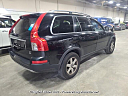 Thumbnail image of 2007 Volvo XC90 at Cityfied Rides LLC