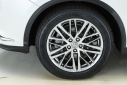 Thumbnail image of 2022 Acura MDX at Harper Acura
