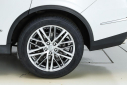 Thumbnail image of 2022 Acura MDX at Harper Acura