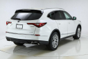 Thumbnail image of 2022 Acura MDX at Harper Acura