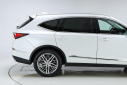 Thumbnail image of 2022 Acura MDX at Harper Acura