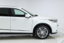Thumbnail image of 2022 Acura MDX at Harper Acura