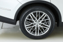 Thumbnail image of 2022 Acura MDX at Harper Acura