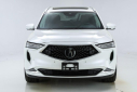 Thumbnail image of 2022 Acura MDX at Harper Acura