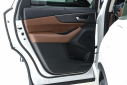 Thumbnail image of 2022 Acura MDX at Harper Acura