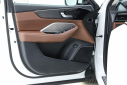 Thumbnail image of 2022 Acura MDX at Harper Acura