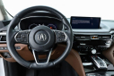 Thumbnail image of 2022 Acura MDX at Harper Acura