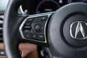Thumbnail image of 2022 Acura MDX at Harper Acura