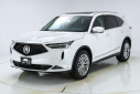 Thumbnail image of 2022 Acura MDX at Harper Acura