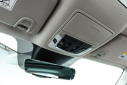 Thumbnail image of 2022 Acura MDX at Harper Acura