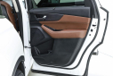 Thumbnail image of 2022 Acura MDX at Harper Acura