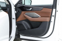 Thumbnail image of 2022 Acura MDX at Harper Acura
