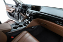 Thumbnail image of 2022 Acura MDX at Harper Acura