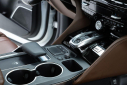 Thumbnail image of 2022 Acura MDX at Harper Acura
