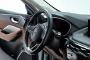 Thumbnail image of 2022 Acura MDX at Harper Acura