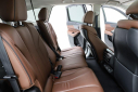 Thumbnail image of 2022 Acura MDX at Harper Acura