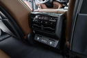 Thumbnail image of 2022 Acura MDX at Harper Acura