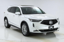 Thumbnail image of 2022 Acura MDX at Harper Acura
