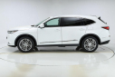 Thumbnail image of 2022 Acura MDX at Harper Acura