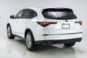 Thumbnail image of 2022 Acura MDX at Harper Acura