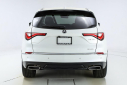 Thumbnail image of 2022 Acura MDX at Harper Acura