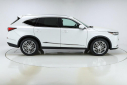Thumbnail image of 2022 Acura MDX at Harper Acura