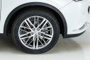 Thumbnail image of 2022 Acura MDX at Harper Acura