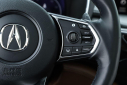 Thumbnail image of 2022 Acura MDX at Harper Acura