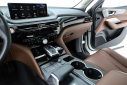 Thumbnail image of 2022 Acura MDX at Harper Acura