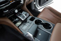 Thumbnail image of 2022 Acura MDX at Harper Acura