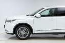Thumbnail image of 2022 Acura MDX at Harper Acura
