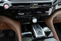 Thumbnail image of 2022 Acura MDX at Harper Acura