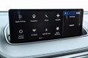 Thumbnail image of 2022 Acura MDX at Harper Acura
