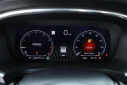 Thumbnail image of 2022 Acura MDX at Harper Acura