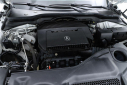 Thumbnail image of 2022 Acura MDX at Harper Acura