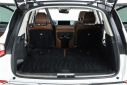 Thumbnail image of 2022 Acura MDX at Harper Acura