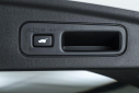 Thumbnail image of 2022 Acura MDX at Harper Acura