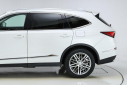 Thumbnail image of 2022 Acura MDX at Harper Acura