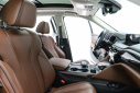 Thumbnail image of 2022 Acura MDX at Harper Acura